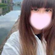 ヒメ日記 2025/12/07 13:49 投稿 ゆうな どMばすたーず すすきの店