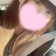 ヒメ日記 2025/12/08 08:17 投稿 ゆうな どMばすたーず すすきの店