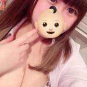 ヒメ日記 2025/12/09 04:07 投稿 ゆうな どMばすたーず すすきの店