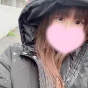 ヒメ日記 2025/12/09 13:39 投稿 ゆうな どMばすたーず すすきの店