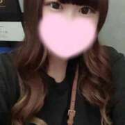 ヒメ日記 2025/12/11 01:09 投稿 ゆうな どMばすたーず すすきの店