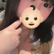 ヒメ日記 2025/12/12 05:46 投稿 ゆうな どMばすたーず すすきの店