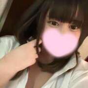 ヒメ日記 2025/12/15 21:39 投稿 ゆうな どMばすたーず すすきの店