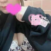 ヒメ日記 2025/12/16 15:19 投稿 ゆうな どMばすたーず すすきの店