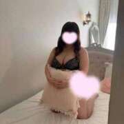 ヒメ日記 2026/01/17 01:35 投稿 ゆうな どMばすたーず すすきの店