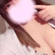 ヒメ日記 2026/02/12 03:05 投稿 ゆうな どMばすたーず すすきの店