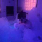 ヒメ日記 2026/03/01 01:46 投稿 ゆうな どMばすたーず すすきの店