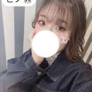 ヒメ日記 2025/04/26 12:03 投稿 ヒノ ツートップ