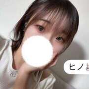 ヒメ日記 2025/05/15 09:12 投稿 ヒノ ツートップ