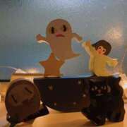 ヒメ日記 2025/05/15 20:19 投稿 ヒノ ツートップ