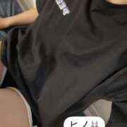 ヒメ日記 2025/05/17 21:48 投稿 ヒノ ツートップ