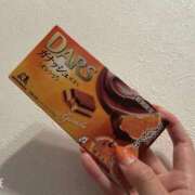 ヒメ日記 2025/05/25 19:12 投稿 ヒノ ツートップ