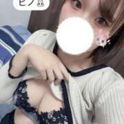 ヒメ日記 2025/05/27 16:13 投稿 ヒノ ツートップ