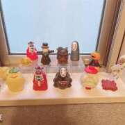 ヒメ日記 2025/05/28 00:27 投稿 ヒノ ツートップ