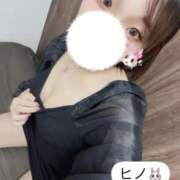 ヒメ日記 2025/05/28 09:43 投稿 ヒノ ツートップ