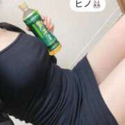 ヒメ日記 2025/05/28 12:27 投稿 ヒノ ツートップ