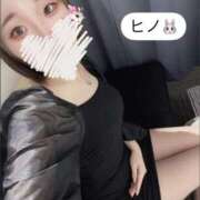 ヒメ日記 2025/06/05 10:48 投稿 ヒノ ツートップ