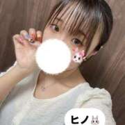 ヒメ日記 2025/06/07 20:04 投稿 ヒノ ツートップ