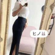 ヒメ日記 2025/06/10 08:18 投稿 ヒノ ツートップ