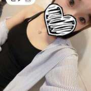 ヒメ日記 2025/06/20 20:19 投稿 ヒノ ツートップ