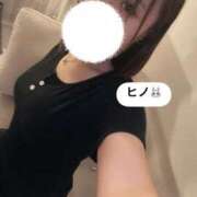 ヒメ日記 2025/06/27 20:18 投稿 ヒノ ツートップ