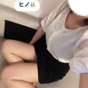 ヒメ日記 2025/07/05 20:18 投稿 ヒノ ツートップ