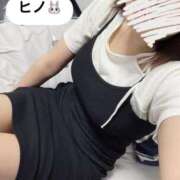 ヒメ日記 2025/07/11 11:09 投稿 ヒノ ツートップ