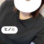 ヒメ日記 2025/07/12 18:10 投稿 ヒノ ツートップ