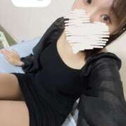 ヒメ日記 2025/07/12 20:36 投稿 ヒノ ツートップ