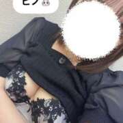 ヒメ日記 2025/08/23 15:30 投稿 ヒノ ツートップ