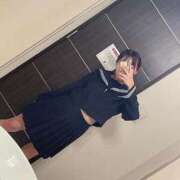 ヒメ日記 2025/09/07 14:27 投稿 ヒノ ツートップ