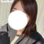 ヒメ日記 2025/10/29 09:03 投稿 ヒノ ツートップ