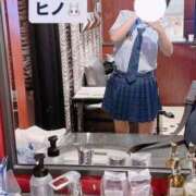 ヒメ日記 2025/10/31 20:48 投稿 ヒノ ツートップ