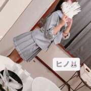 ヒメ日記 2025/11/01 12:03 投稿 ヒノ ツートップ