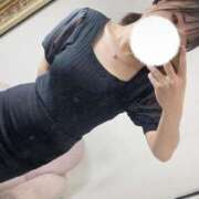 ヒメ日記 2025/11/08 06:57 投稿 ヒノ ツートップ