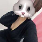 ヒノ 夜から🤍 ツートップ