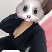 ヒノ しゅぱっ🐾 ツートップ