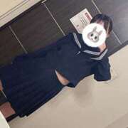 ヒメ日記 2026/02/07 20:19 投稿 ヒノ ツートップ