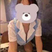 ヒノ 事務員さん💻✨️ ツートップ