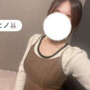 ヒメ日記 2026/03/13 18:49 投稿 ヒノ ツートップ