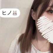 ヒメ日記 2026/03/29 13:42 投稿 ヒノ ツートップ