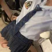 ヒノ 本日も💕 ツートップ