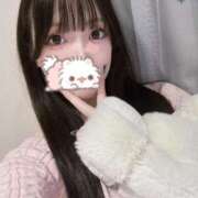 ヒメ日記 2025/04/26 19:57 投稿 みおり【清純アイドル級美女】 STELLA TOKYO－ステラトウキョウ－