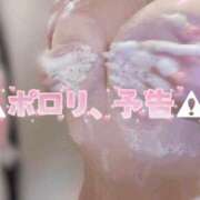 ヒメ日記 2025/04/30 20:44 投稿 みおり【清純アイドル級美女】 STELLA TOKYO－ステラトウキョウ－