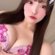 ヒメ日記 2025/05/01 13:50 投稿 みおり【清純アイドル級美女】 STELLA TOKYO－ステラトウキョウ－