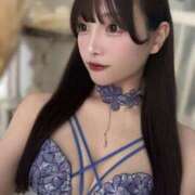 ヒメ日記 2025/05/01 16:44 投稿 みおり【清純アイドル級美女】 STELLA TOKYO－ステラトウキョウ－