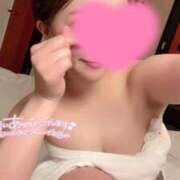 ヒメ日記 2025/04/28 18:59 投稿 ちゆ 東京メンズボディクリニック TMBC 秋葉原店