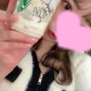 ヒメ日記 2025/05/05 14:36 投稿 ちゆ 東京メンズボディクリニック TMBC 秋葉原店