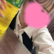 ヒメ日記 2025/05/10 21:31 投稿 ちゆ 東京メンズボディクリニック TMBC 秋葉原店