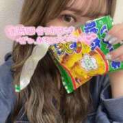 ヒメ日記 2025/05/13 21:31 投稿 ちゆ 東京メンズボディクリニック TMBC 秋葉原店